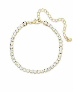 Best reviews of π Multi-Pack Playboy Bunny Goldtone Figaro Chain and Clear Gem Bracelets - 3 Pack β€οΈ 8 Best reviews of π Multi-Pack Playboy Bunny Goldtone Figaro Chain and Clear Gem Bracelets - 3 Pack β€οΈ -Playboy Shop 03932183 c