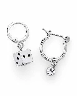 Brand new β¨ Multi-Pack Playboy Mix and Match Earrings - 12 Pack π 10 Brand new β¨ Multi-Pack Playboy Mix and Match Earrings - 12 Pack π -Playboy Shop 03932571 b