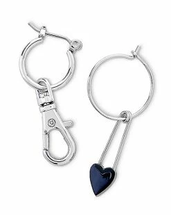 Brand new β¨ Multi-Pack Playboy Mix and Match Earrings - 12 Pack π 11 Brand new β¨ Multi-Pack Playboy Mix and Match Earrings - 12 Pack π -Playboy Shop 03932571 c