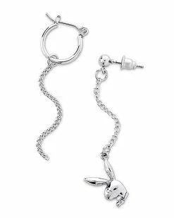 Brand new β¨ Multi-Pack Playboy Mix and Match Earrings - 12 Pack π 12 Brand new β¨ Multi-Pack Playboy Mix and Match Earrings - 12 Pack π -Playboy Shop 03932571 d