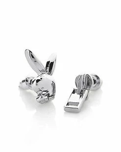 Brand new β¨ Multi-Pack Playboy Mix and Match Earrings - 12 Pack π 14 Brand new β¨ Multi-Pack Playboy Mix and Match Earrings - 12 Pack π -Playboy Shop 03932571 f