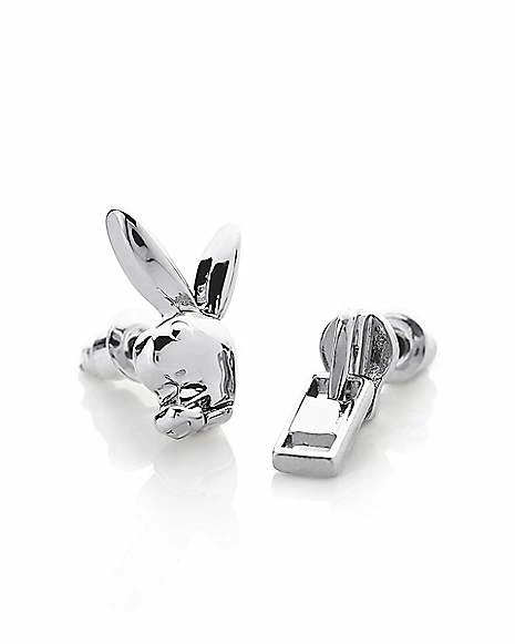 Brand new β¨ Multi-Pack Playboy Mix and Match Earrings - 12 Pack π 8 Brand new β¨ Multi-Pack Playboy Mix and Match Earrings - 12 Pack π - Image 6