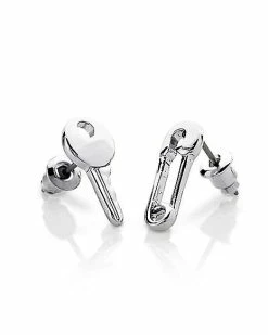 Brand new β¨ Multi-Pack Playboy Mix and Match Earrings - 12 Pack π 15 Brand new β¨ Multi-Pack Playboy Mix and Match Earrings - 12 Pack π -Playboy Shop 03932571 g