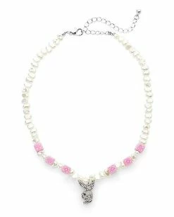 Playboy Shop -Playboy Shop 03933975 b