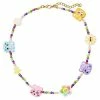 Best Sale 😍 Care Bears Icons Choker Necklace 🔔 -Playboy Shop 03939501 a