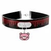 Best deal 🥰 Gloomy Bear Drip Choker Necklace 🔔 -Playboy Shop 03940145 a