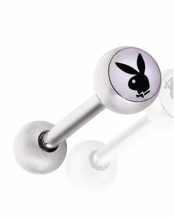 Best Pirce π Multi-Pack Multi-Color Playboy Barbells 5 Pack - 14 Gauge π§¨
