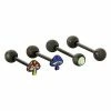 Hot Sale π Multi-Pack CZ Mushroom Barbells 4 Pack - 14 Gauge βοΈ 2 Hot Sale π Multi-Pack CZ Mushroom Barbells 4 Pack - 14 Gauge βοΈ -Playboy Shop 03943164 a