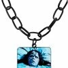 Best Sale π€© Regan Chain Choker Necklace - The Exorcist π 2 Best Sale π€© Regan Chain Choker Necklace - The Exorcist π -Playboy Shop 03959269 a