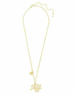 Cheap π Multi-Pack Bride of Chucky Magnetic Bestie Necklaces - 2 Pack 𧨠7 Cheap π Multi-Pack Bride of Chucky Magnetic Bestie Necklaces - 2 Pack 𧨠-Playboy Shop 03959566 c