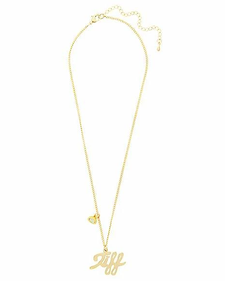 Cheap π Multi-Pack Bride of Chucky Magnetic Bestie Necklaces - 2 Pack 𧨠4 Cheap π Multi-Pack Bride of Chucky Magnetic Bestie Necklaces - 2 Pack 𧨠- Image 3