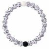 Coupon π Women's Power Symbols Beaded Bracelet π₯ 2 Coupon π Women's Power Symbols Beaded Bracelet π₯ -Playboy Shop 03969599 a