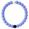 Coupon 🤩 Periwinkle Beaded Bracelet 😀 -Playboy Shop 03969615 a