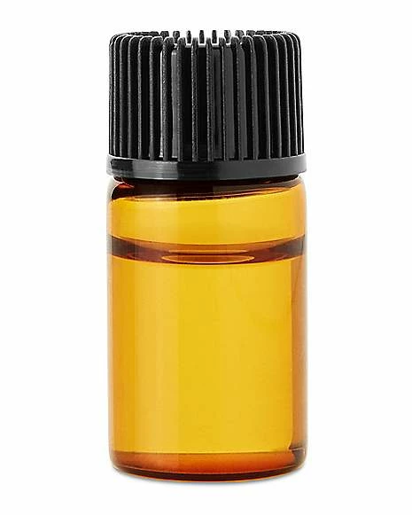 Best Pirce βοΈ Mushroom and Ladybug Tea Tree Oil Diffuser Chain Necklace π 5 Best Pirce βοΈ Mushroom and Ladybug Tea Tree Oil Diffuser Chain Necklace π - Image 3