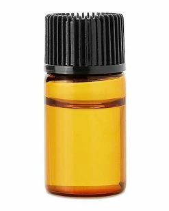 Brand new 🥰 Leaf Bergamot Oil Diffuser Necklace 🎉 -Playboy Shop 03975810 d