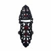 New π CZ Red Filigree Finger Armor π 1 New π CZ Red Filigree Finger Armor π -Playboy Shop 03977220 a