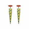 Buy π Rubber Ducky Fake Tapers π 1 Buy π Rubber Ducky Fake Tapers π -Playboy Shop 03979457 a