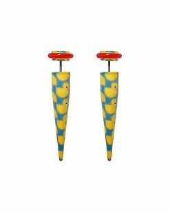 Buy 🎁 Rubber Ducky Fake Tapers 👏