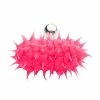 Coupon β Pink Koosh Vibrating Barbell - 14 Gauge β 1 Coupon β Pink Koosh Vibrating Barbell - 14 Gauge β -Playboy Shop 03980976 a