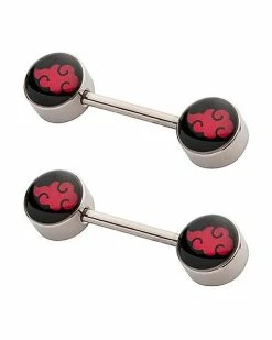 Playboy Shop -Playboy Shop 03984689 b