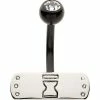 Discount π CZ Sand Village Banana Belly Ring 14 Gauge - Naruto Shippuden 𧨠1 Discount π CZ Sand Village Banana Belly Ring 14 Gauge - Naruto Shippuden 𧨠-Playboy Shop 03986783 a