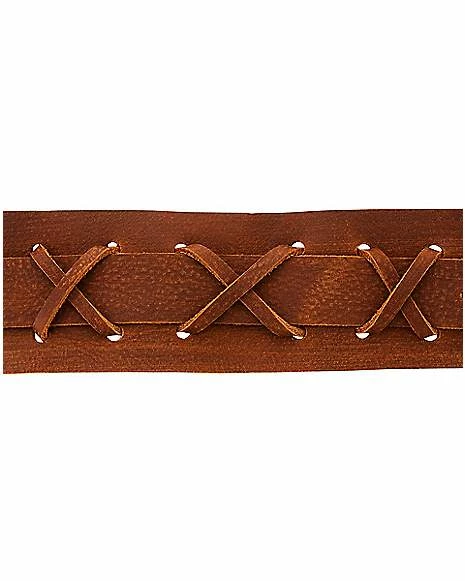 Best Sale π Brown Leather Cuff Bracelet π₯° 4 Best Sale π Brown Leather Cuff Bracelet π₯° - Image 2