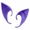 Cheapest β Purple Elf Ear Cuffs π₯° 1 Cheapest β Purple Elf Ear Cuffs π₯° -Playboy Shop 03987807 a