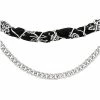 Promo π Bandana Chain Choker Necklace 𧨠2 Promo π Bandana Chain Choker Necklace 𧨠-Playboy Shop 03988284 a