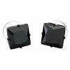 Brand new β CZ Black Square Stud Earrings π 2 Brand new β CZ Black Square Stud Earrings π -Playboy Shop 04102141 a
