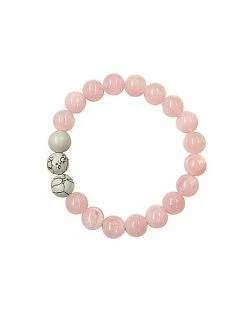 Deals π Multi-Pack Pink and Marble Bracelets - 2 Pack βοΈ 6 Deals π Multi-Pack Pink and Marble Bracelets - 2 Pack βοΈ -Playboy Shop 04110151 b
