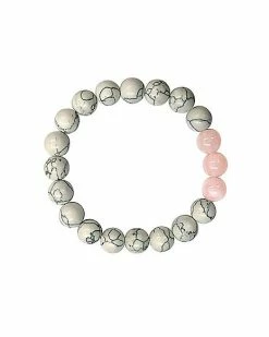 Deals π Multi-Pack Pink and Marble Bracelets - 2 Pack βοΈ 7 Deals π Multi-Pack Pink and Marble Bracelets - 2 Pack βοΈ -Playboy Shop 04110151 c