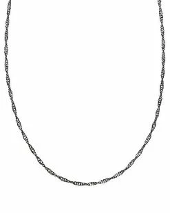 Outlet 𧨠Multi-Pack Fungi Jar Charm Chain Necklaces - 2 Pack π 11 Outlet 𧨠Multi-Pack Fungi Jar Charm Chain Necklaces - 2 Pack π -Playboy Shop 04112181 e