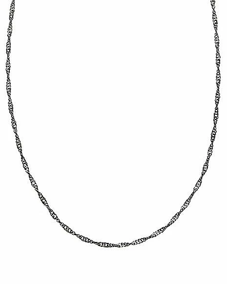 Outlet 𧨠Multi-Pack Fungi Jar Charm Chain Necklaces - 2 Pack π 7 Outlet 𧨠Multi-Pack Fungi Jar Charm Chain Necklaces - 2 Pack π - Image 5