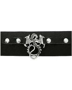 Brand new 🤩 Dragon Cuff Bracelet ❤️ -Playboy Shop 04112355 b