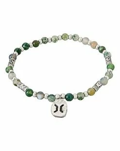 Deals 🌟 Gemini Zodiac Bracelet 😀