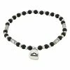 Best deal β€οΈ Onyx Semi-Precious Libra Zodiac Bracelet π 2 Best deal β€οΈ Onyx Semi-Precious Libra Zodiac Bracelet π -Playboy Shop 04112371 a