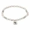 Wholesale 😀 Capricorn Zodiac Bracelet 👍 -Playboy Shop 04112389 a