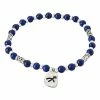 Top 10 🔥 Sagittarius Zodiac Bracelet 🧨 -Playboy Shop 04112439 a