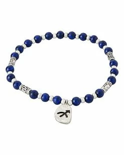 Top 10 🔥 Sagittarius Zodiac Bracelet 🧨