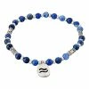 Budget ✨ Aquarius Zodiac Bracelet 🎉 -Playboy Shop 04112462 a