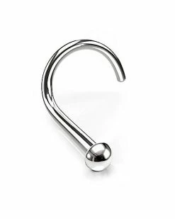 Deals ⭐ Multi-Pack Body Sensitive Synthetic Opal ASTM F-136 Titanium Screw Nose Rings 3 Pack - 18 Gauge ✔️ 8 Deals ⭐ Multi-Pack Body Sensitive Synthetic Opal ASTM F-136 Titanium Screw Nose Rings 3 Pack - 18 Gauge ✔️ -Playboy Shop 07597297 c