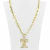 Hot Sale π― Death Row Records Logo Chain Necklace π― 2 Hot Sale π― Death Row Records Logo Chain Necklace π― -Playboy Shop 07627987 a