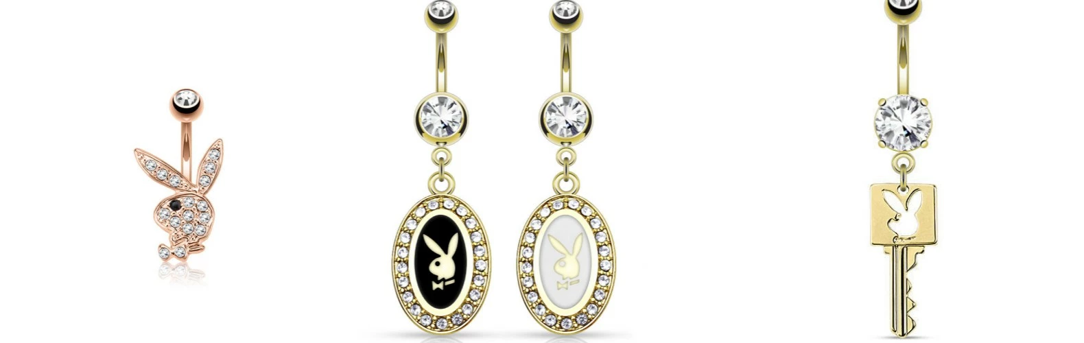 Playboy Shop 1 Playboy Shop -Playboy Shop 未命名Playboy